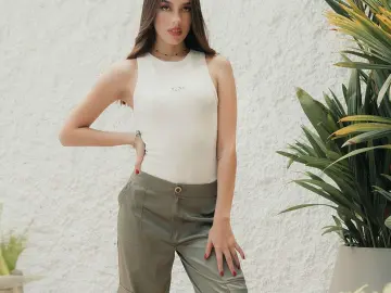 Cherry Free Porn Cam of kaiaferreira