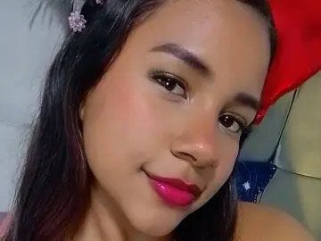 Cherry Adult Webcams of marilynstar