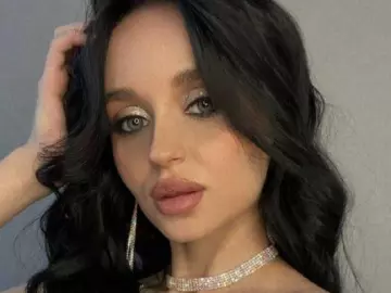 Cherry Nude Webcam of ketyperry