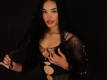 Cherry Live Porn of naiablessed