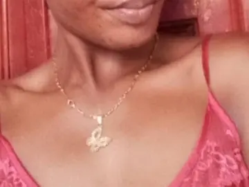 Cherry Sex Chat of nicoler2