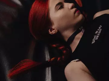 Cherry Private Sex Chat of emilykent