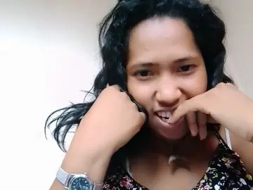 Cherry Adult Webcam of taniahlove