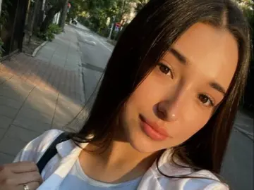 Cherry Best Webcam of jasmine054