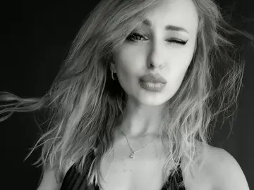 Cherry Sex Chat of candygraces