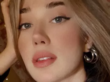 Cherry Live Sex of cindyflower