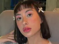 Cherry Best Webcam of lanalol