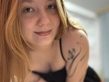 Cherry Free Live Porn of miawillis