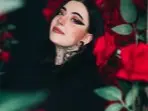 Cherry Live Sex of sweetiedixi