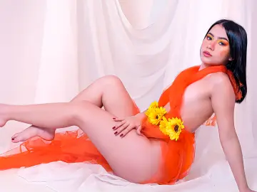 Cherry Private Sex Chat of ariimoon