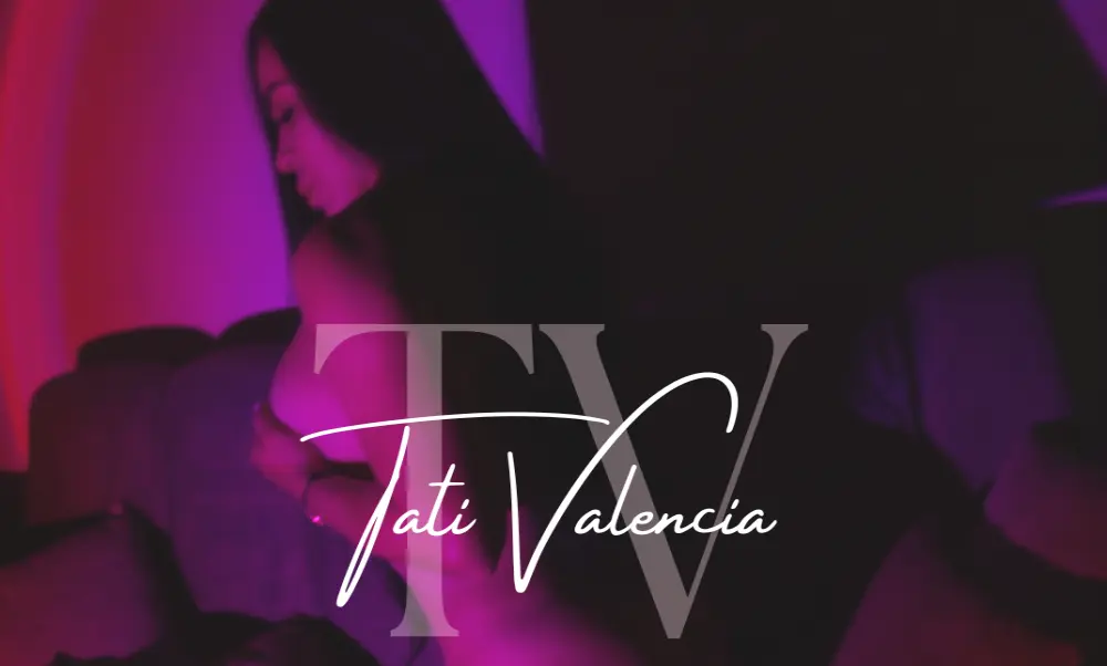 tatyvalencia