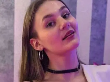 Cherry Best live sex cam show of diamondgoldie