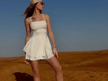 Cherry Adult Webcam of jessicaloyd
