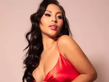 Cherry Sex Cam of miaroberts