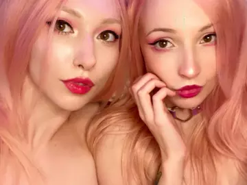 Cherry Live Sex Cam of emobarbies