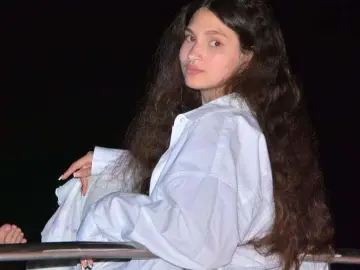 Cherry Watch Live Sex Cams of babyflowers