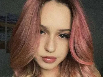 Cherry Private Sex Chat of sarahdrew