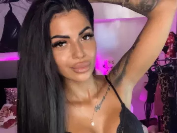 Cherry Free Live Porn of angelamyst