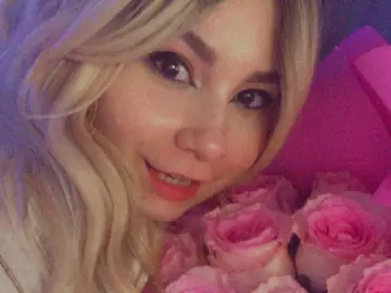 Cherry Watch Live Sex Cams of marishka505