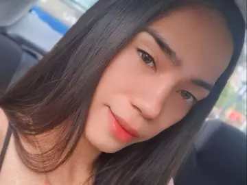 Cherry Adult Video Chat of flexibleyassi