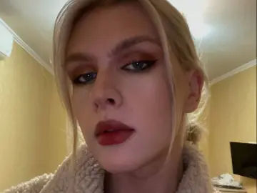 Cherry Watch Live Sex Cams of kellywayne07