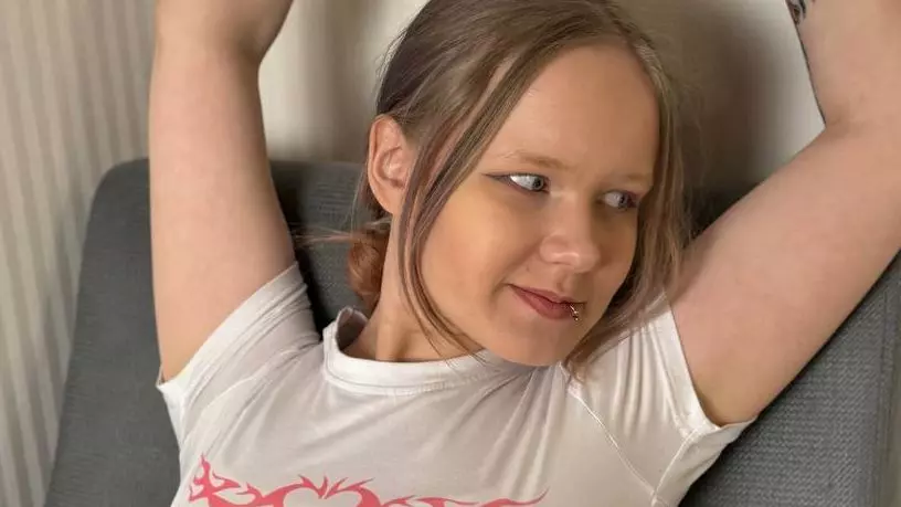 boostyboobs