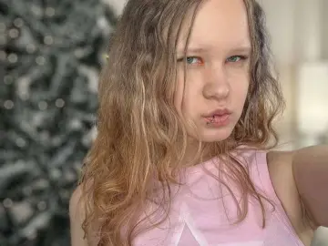 Cherry Sex Cam of boostyboobs