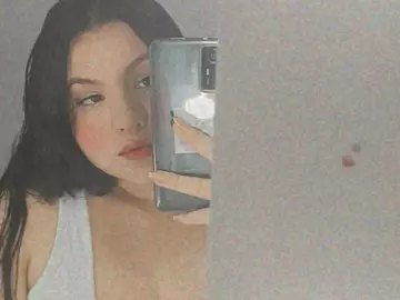 Cherry Free Live Porn of ladyvoluptuous