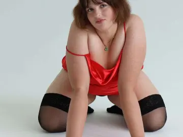Cherry Best live sex cam show of staceylex