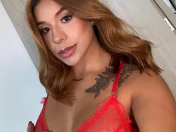 Cherry Best live sex cam show of emelie89