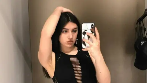 vanessastar