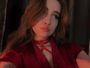 Cherry Sex Chat of aliceloft