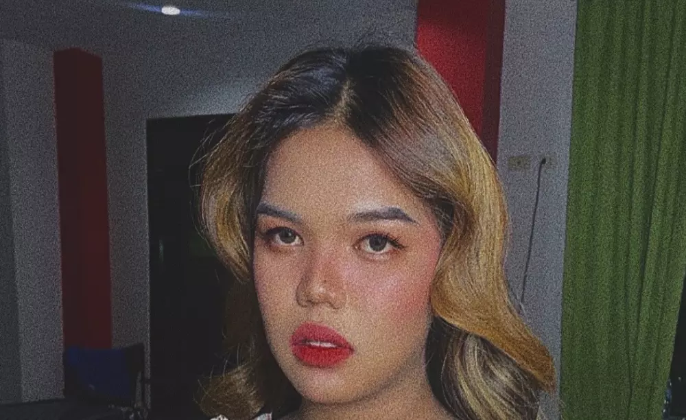 athena123
