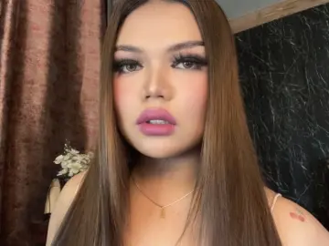 Cherry Watch Live Sex Cams of athena123