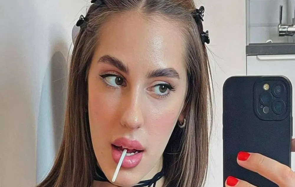 iliyanasweet