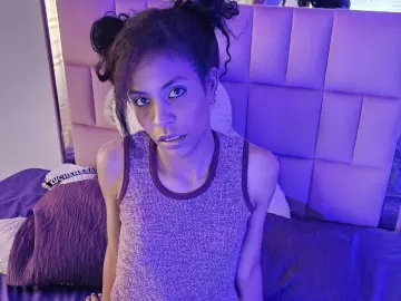 Cherry Best live sex cam show of lovingirls