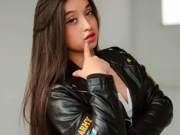 Cherry Best live sex cam show of miakay