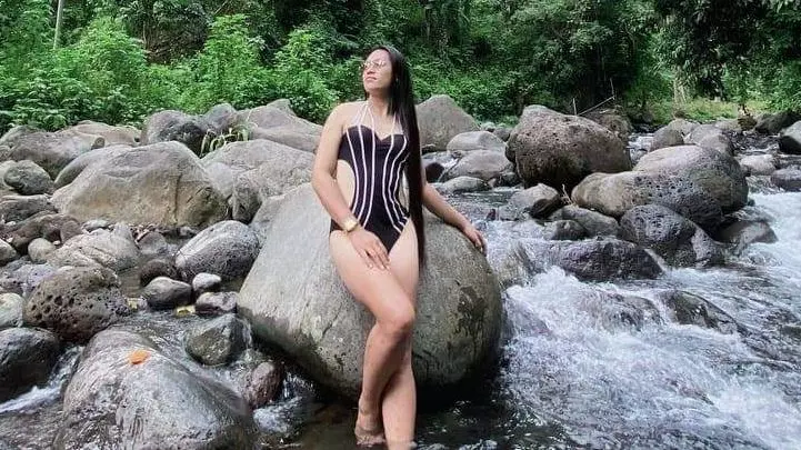 hottsariana