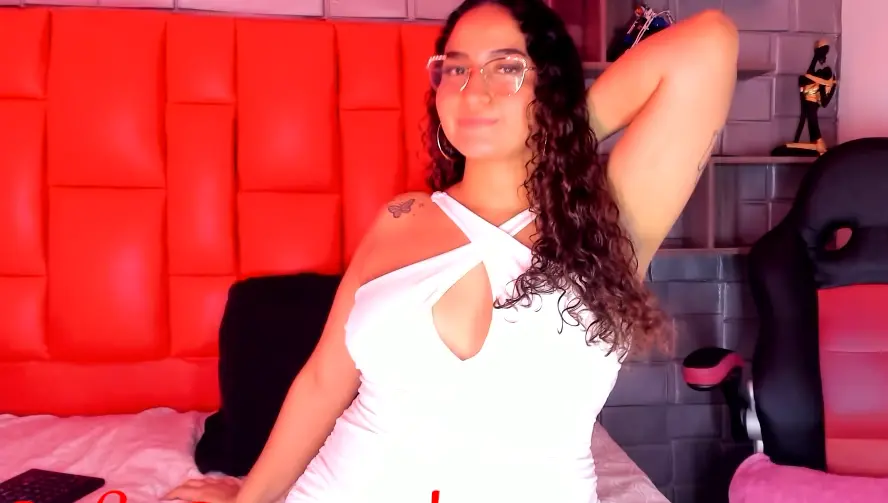ramirezzmelii