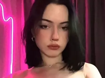 Cherry Live Porn of misscharms