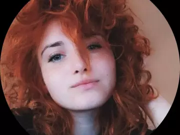 Cherry Sex Cam of emilyfox