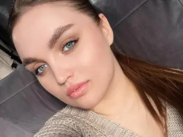 Cherry Live Sex Cam of idaswift