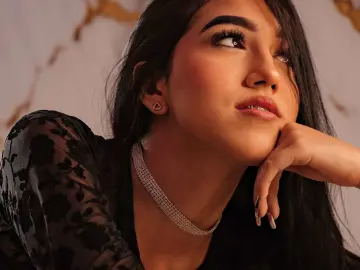 Cherry Free Porn Cam of sofyqueen