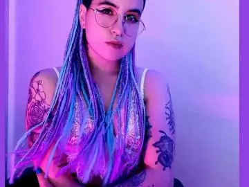 Cherry Private Sex Chat of sammyevans