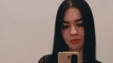 mollyhappy