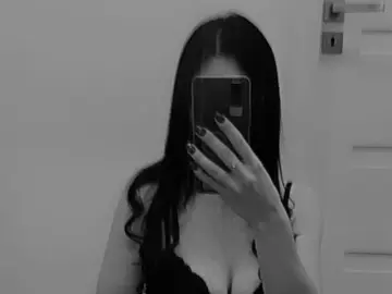 Cherry Best live sex cam show of mollyhappy