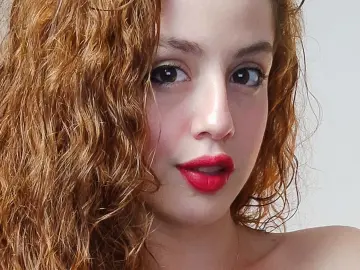 Cherry Sex Chat of cassandracaiin