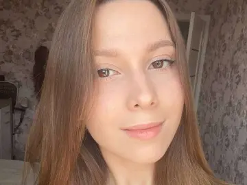 Cherry Live Sex Cam of doraadorable