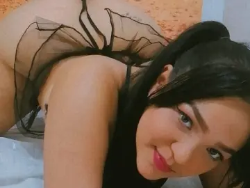 Cherry Private Sex Chat of honeyboobo