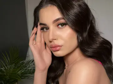 Cherry Sex Chat of nikoldream
